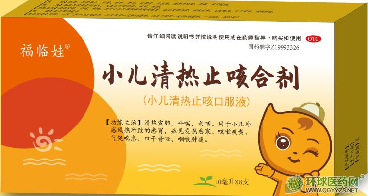 С�����ֹ�Ⱥτ�