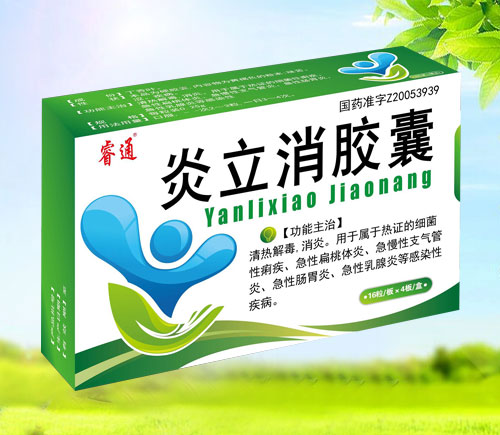 �������z��