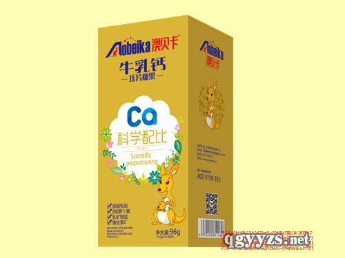 ţ���}��Ƭ�ǹ�