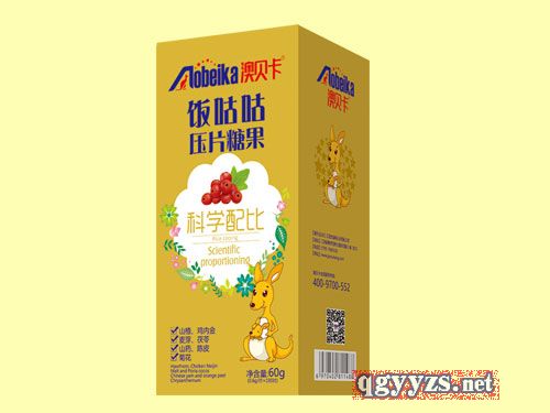 �����Ƭ�ǹ�