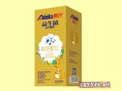 ��������Ƭ�ǹ�