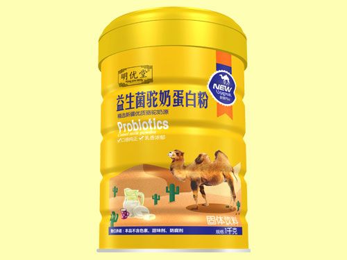 ��������̵��׷�