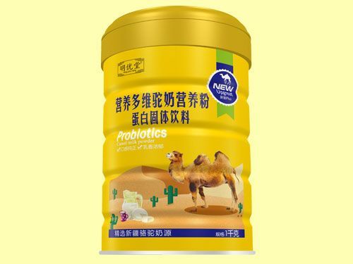 �I�B(y��ng)��S��̠I�B(y��ng)��