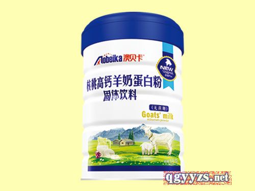 ���Ҹ��}���̵��׷۹��w���