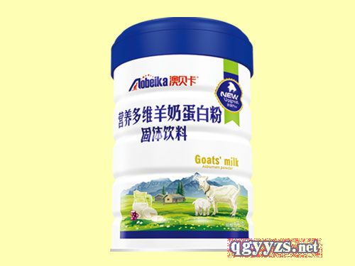 �I�B(y��ng)��S���̵��׷۹��w���