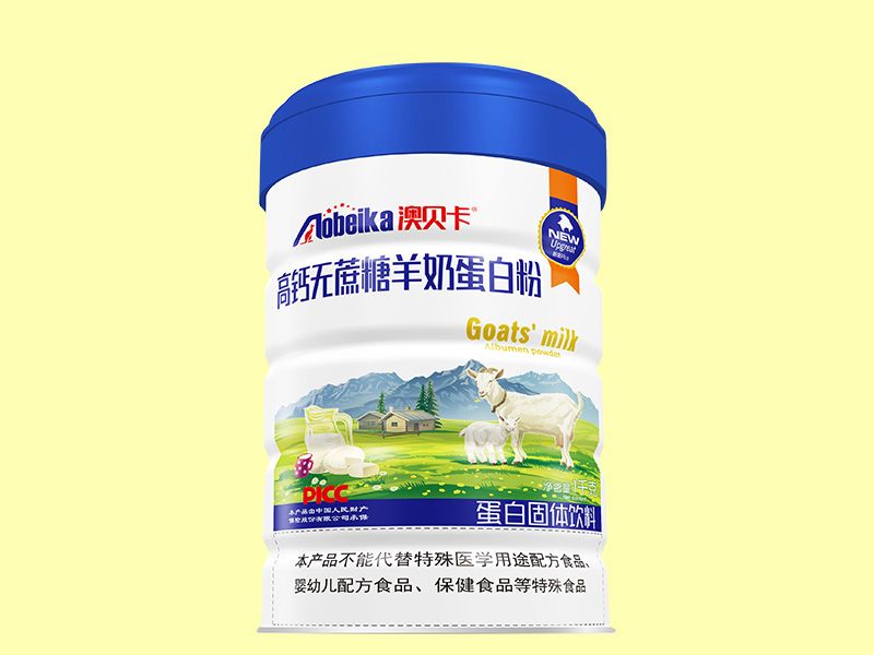 ���}�o�������̵��׷۹��w���