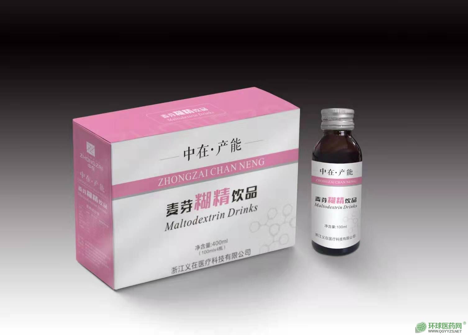 �a(ch��n)�ƹ������ڮa(ch��n)��