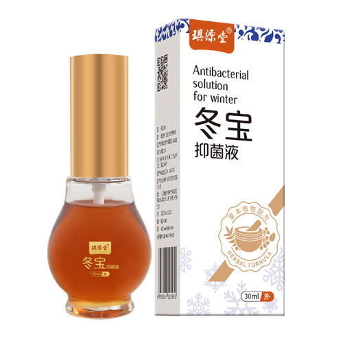 �����־�Һ�a(ch��n)Ʒ�DƬ