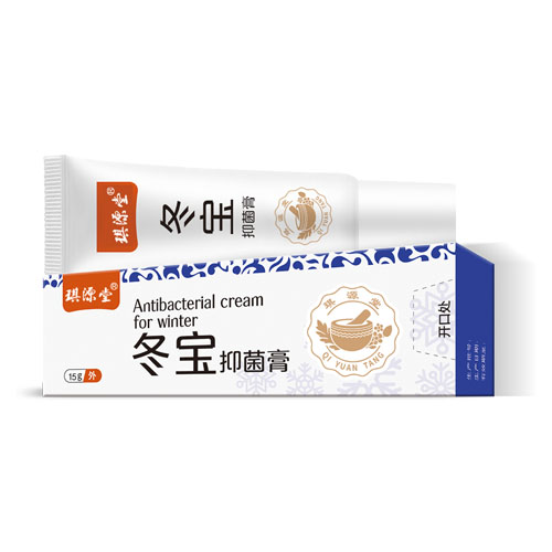 �����־���a(ch��n)Ʒ�DƬ