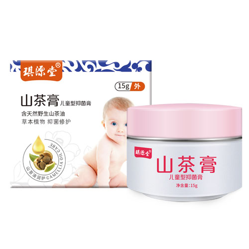 ɽ��ࣨ��ͯ��