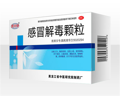 ��ð�ⶾ�w��