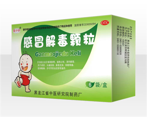 ��ð�ⶾ�w��