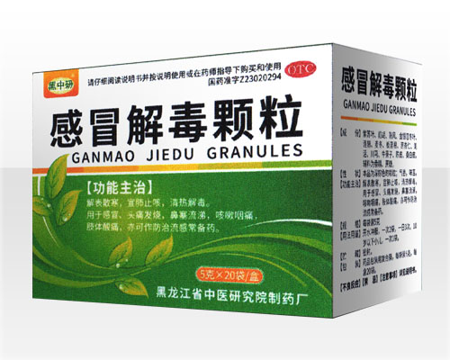 ��ð�ⶾ�w��