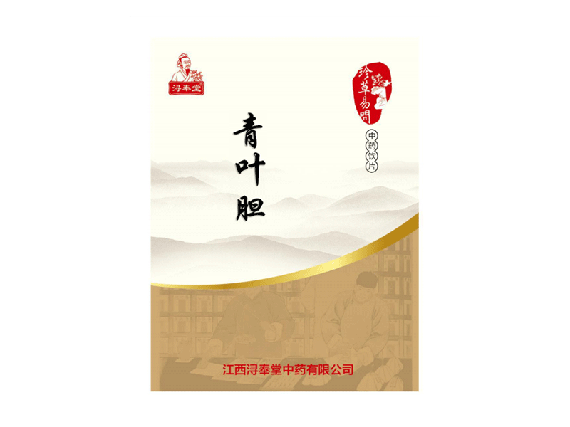 ���~đ-���ײݣ�����С���b�Ƭ��