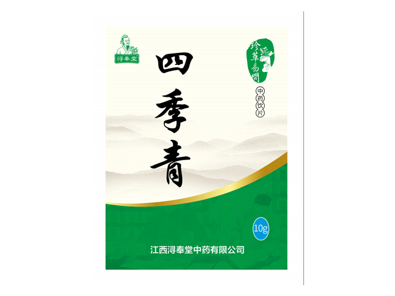 �ļ���-��ˎ�����أ�����С���b�Ƭ��