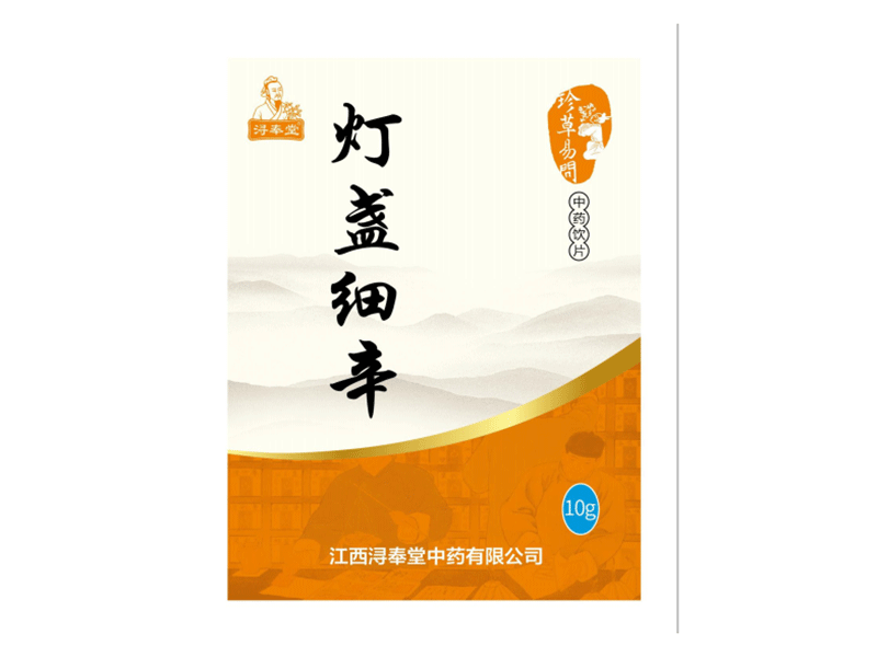 ���K��(x��)��-���XѪ�ܼ���ˎ������С���b�Ƭ��