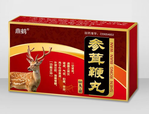 ���ױ���