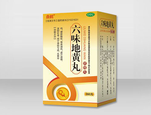 ��ζ���S��