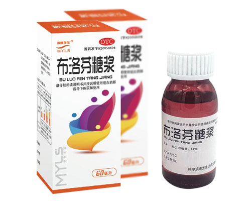 ������ǝ{