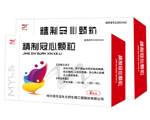 ���ƹ����w��