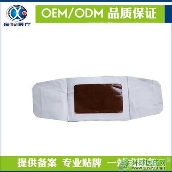 �l(f��)���N���ӹ��l(f��)���N�����l(f��)���N���a(ch��n)�S�Үa(ch��n)Ʒ�DƬ