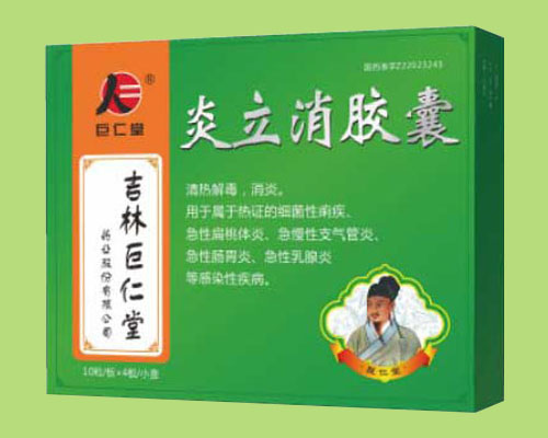 �������z��