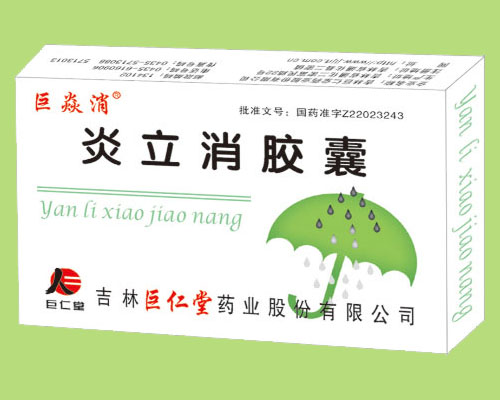 �������z��