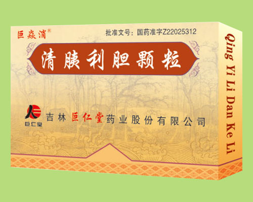 ������đ�w��