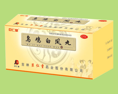 ���u���P��