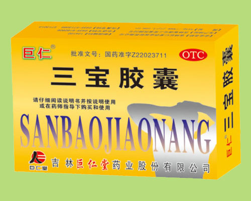 �����z��