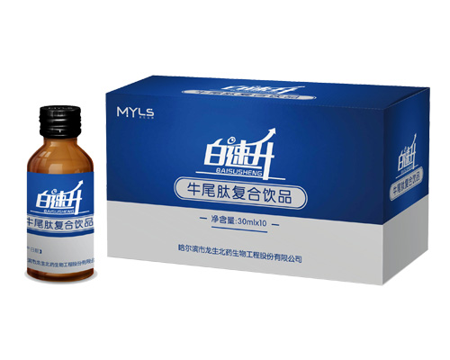 ţβ�ď�(f��)���Ʒ����������