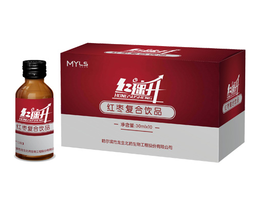 �t����(f��)���Ʒ���t������