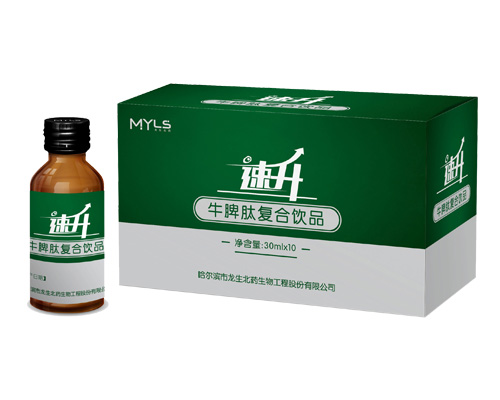 ţβ�ď�(f��)���Ʒ��������