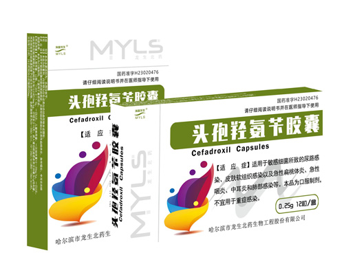 �^���u���S�z��