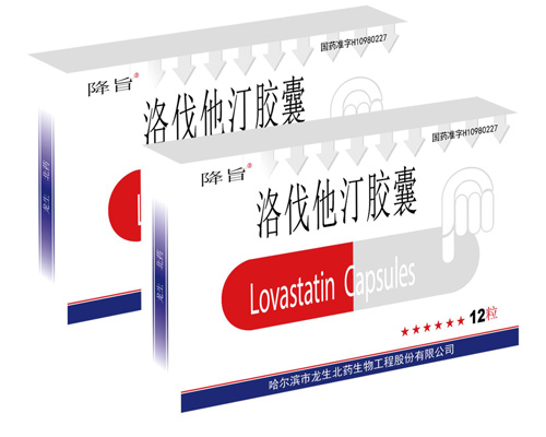 �工��͡�z��