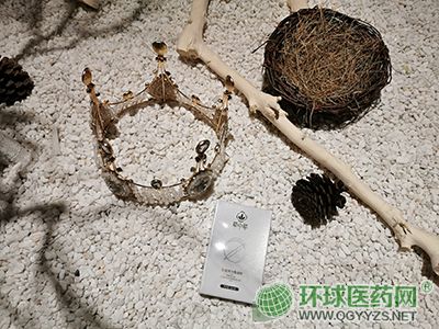 ���в��t(y��)��������z