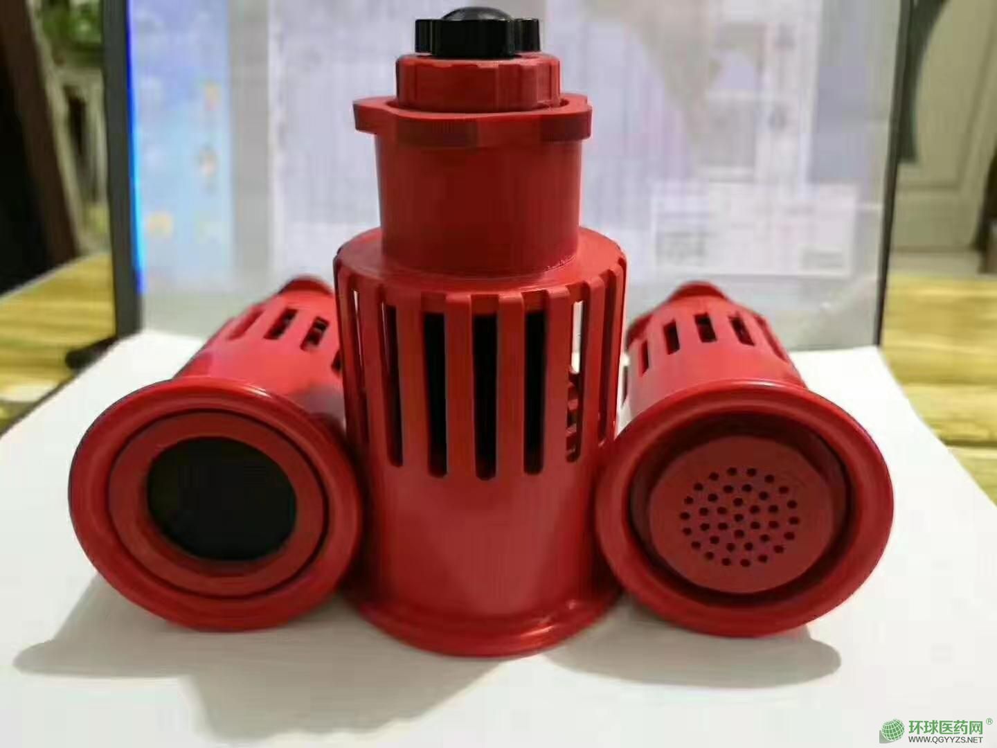 ȫ��**����Ѭ���o����ʯ�ι��������a(ch��n)Ʒ������