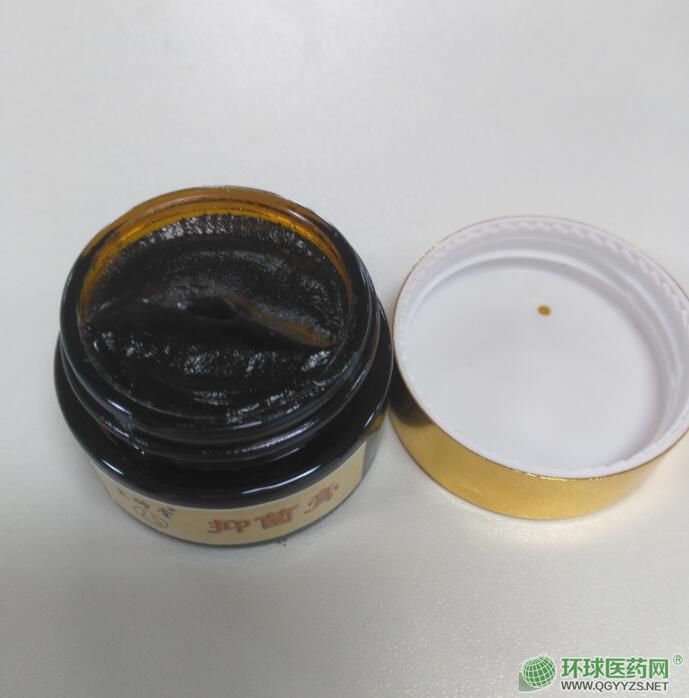 ���׸����a(ch��n)�S���N�ƴ��ӹ��S�����l(f��)