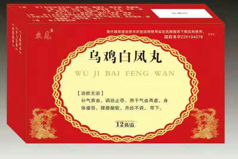 ���u���P��