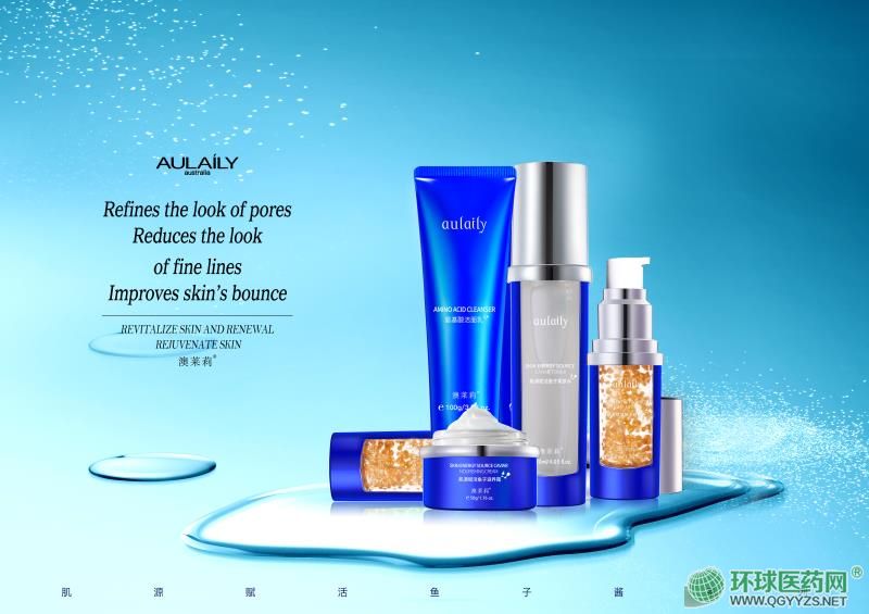 ����߶��F�D�\�~���u���A��˪�a(ch��n)Ʒ�DƬ