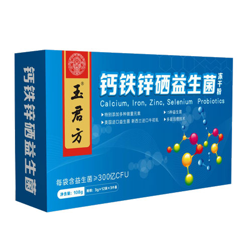 �}�F�\��������������b�a(ch��n)Ʒ�DƬ