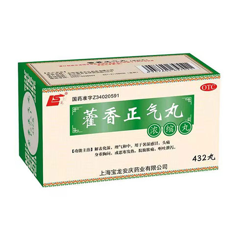 ޽��������a(ch��n)Ʒ�DƬ