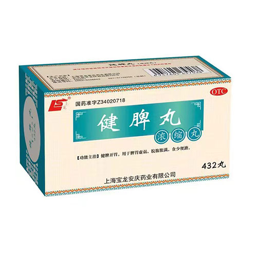 ��Ƣ��a(ch��n)Ʒ�DƬ