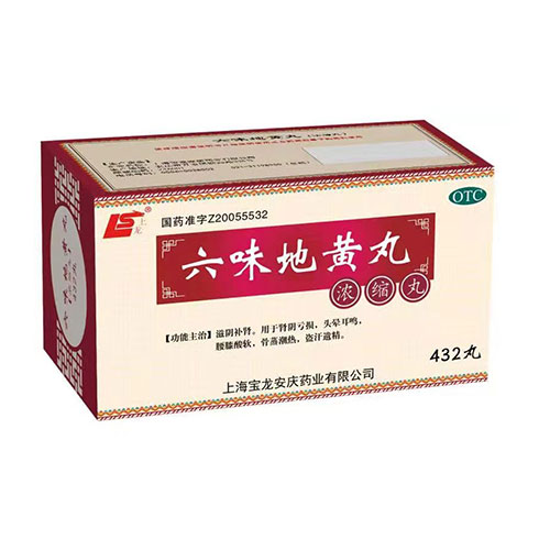 ��ζ���S���s��a(ch��n)Ʒ�DƬ