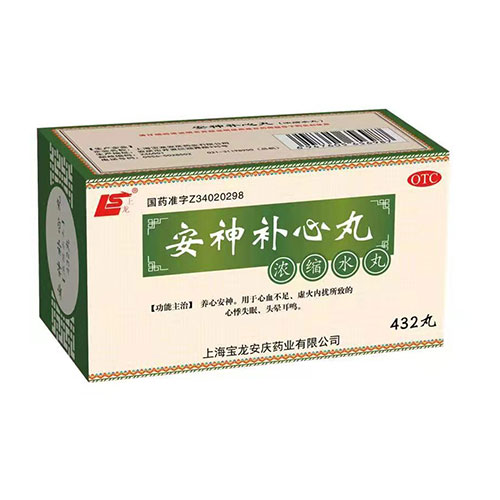 �����a����a(ch��n)Ʒ�DƬ