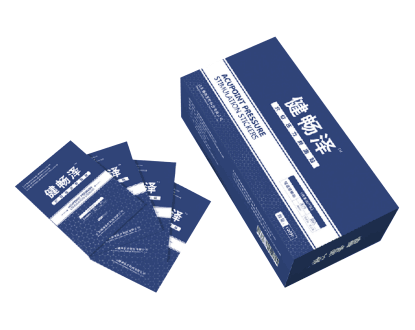 �Ś��N�������ɣ�