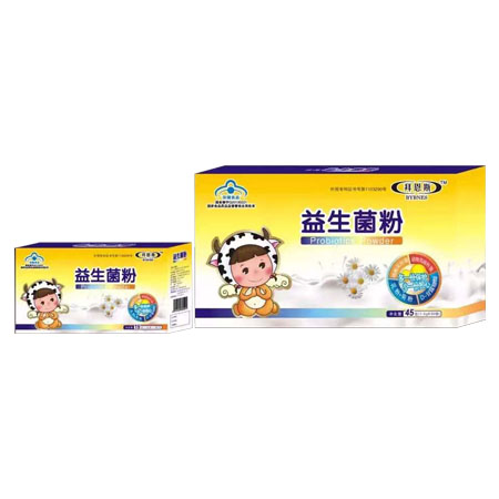 �������ۮa(ch��n)Ʒ�DƬ