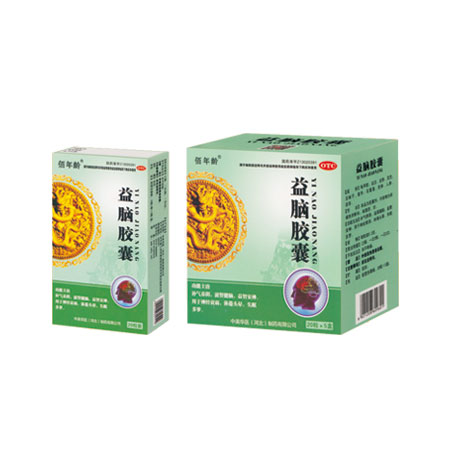 ���X�z��