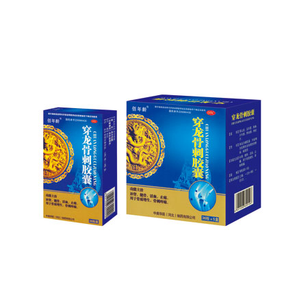 �����Ǵ��z��