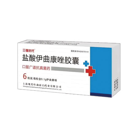 �}�����������z��